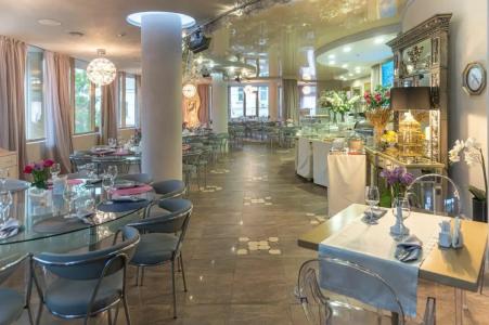 Жемчужина - 54