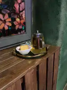 Blue Ocean Place - 62