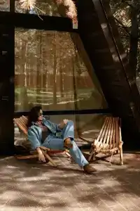 Сосенки Lounge - 58