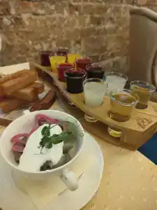 Империал - 96