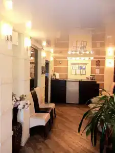 Стрекоза - 61