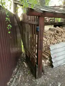 Дом в Бородино - 9