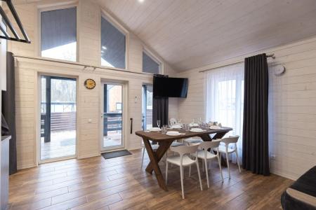 Holiday House - 42