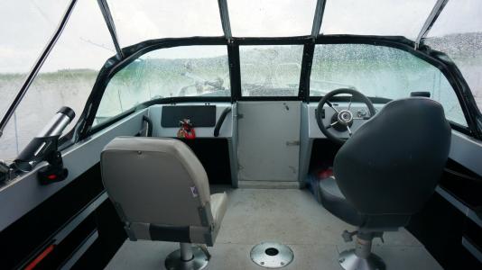 Заонежье - 37