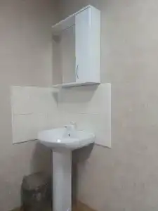 на Советской - 9