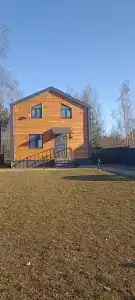 Малинки - 35