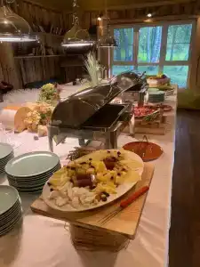 Удачное Кемп - 5