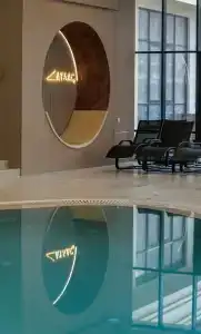 Atlas apart & SPA - 11