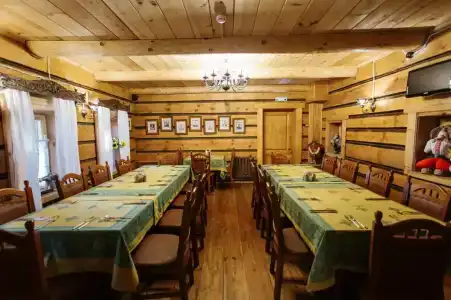 Николаевский Посад - 96