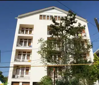 Пальмира - 1