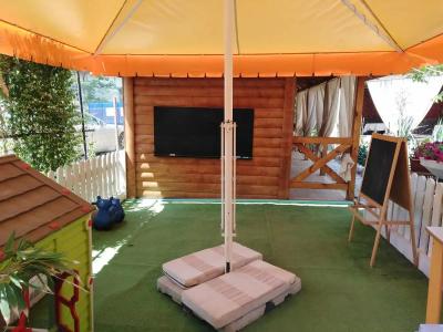 Песчаный Берег - 39