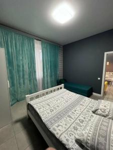 Черный дом - 5