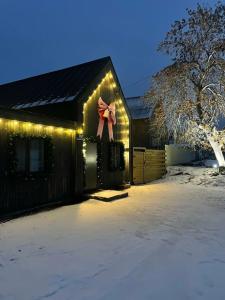 Черный дом - 17