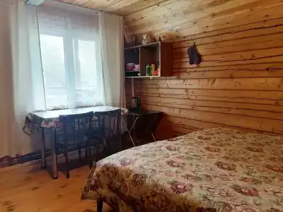 Сентелек - 14