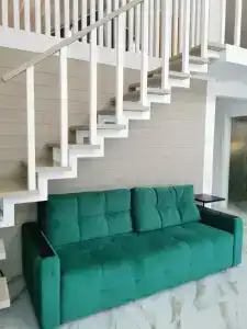 Altay dream house - 52