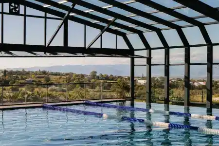 Tsinandali Estate, A Radisson Collection - 31