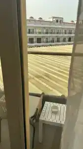 Bellagio Beach Resort & Spa - 40