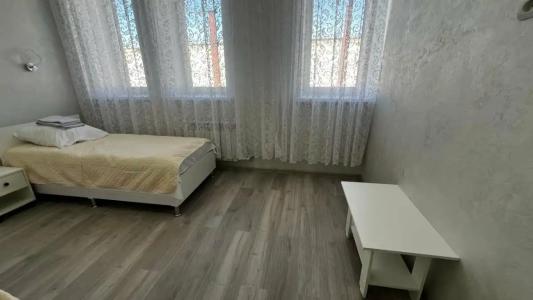 Сказка Востока - 24