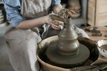 Желтый дом на Садовом 14 - 29