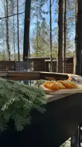 Магия леса - 41