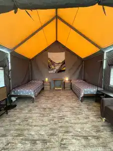 Под Счастливой Звездой - 40