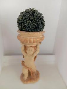 Рем Отель - 39