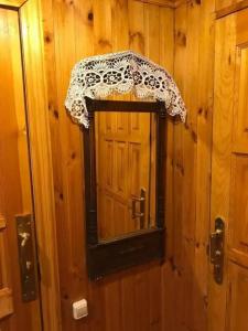 Самоварное заведение - 49