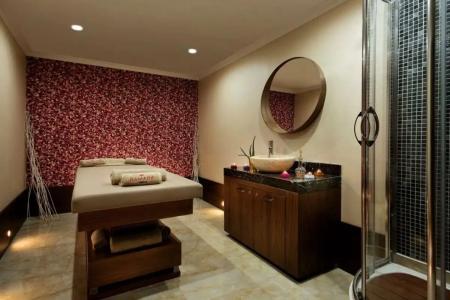 Ramada by Wyndham Yalova - 27