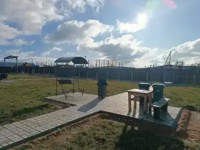Лондон - 3