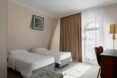 Внуково Вилладж - 41