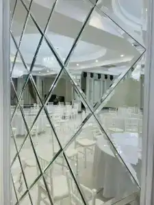 Ресторанно-гостиничный комплекс Очаг - 29