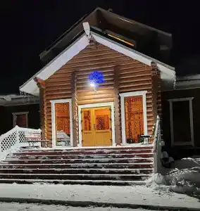Земские имения - 15