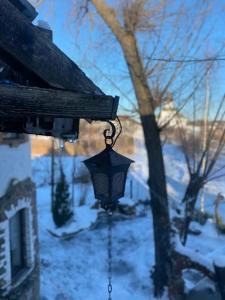 Река Времени - 27