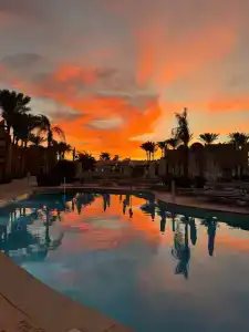 Stella Beach Resort & Spa, Makadi Bay - 96