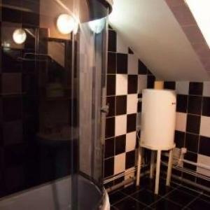 Хозяюшка - 64