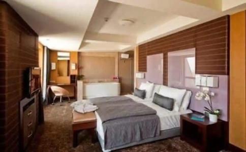 The Green Park Pendik - 66