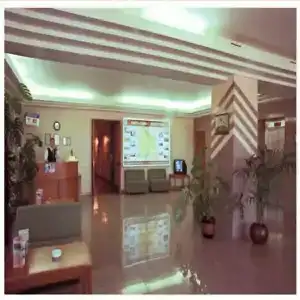 Белогорье - 58