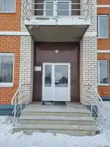 Леон - 5