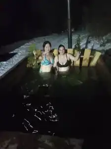 Солонечный - 13