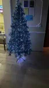 Старый Город - 40