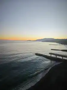 Анастасия - 86