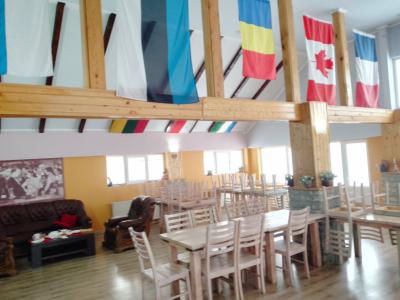 Gudauri Freerider - 17