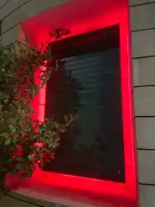 Шахристан - 19