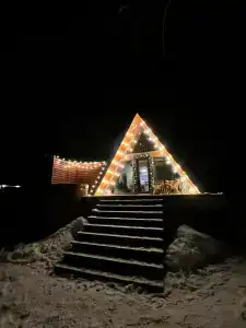 Ильинка лес - 71