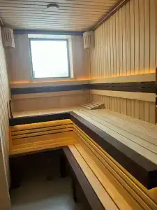 Красная Усадьба - 27