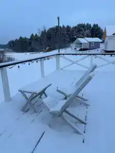 Млечный путь - 38