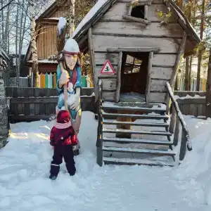 Ольгино - 11