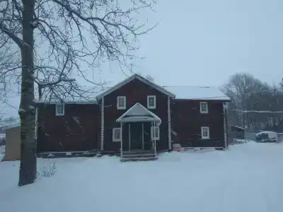 Белиссимо - 16