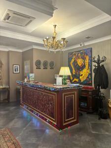West Inn - 28