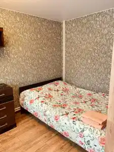 Витальница - 70